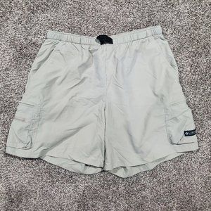 Women's - Columbia - Medium